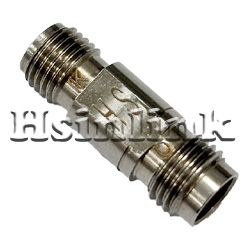 HS-2.4mmF To 2.92mmF Adapter (40G)